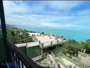 Inn Daviti - Image 2