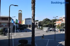 Appartamento Lavinio - Image 1
