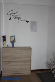 Ferienwohnung bei den Externsteinen - Image 2