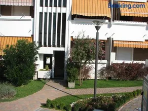 Gavitello - Image 4