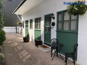 Deanwood Holiday Cottages - Image 1