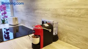 Barona apartement - Image 1