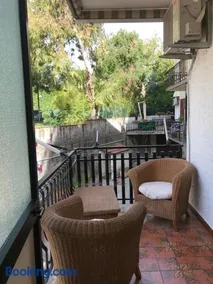 Recanati Beach House - Image 1