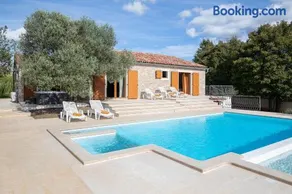 Villa Lux Casa Histria - Image 1