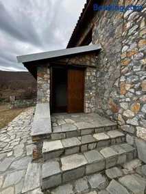 Forest House - Image 1