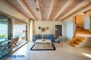 White Villas Lefkada - Image 1