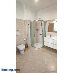 Affittacamere Les chambres - Image 4