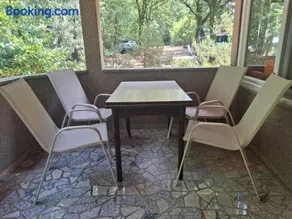 Apartman Marijana - Image 3