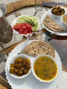 Krishnabalram wellness & Ayurveda centre - Image 3