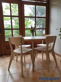 Allotjament Rural Solsona - Image 3