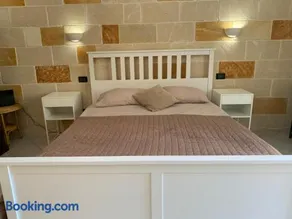 Apt Riviera degli Haethey - Image 2