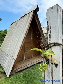Hostel São Lourenço - Image 2