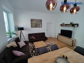 Apartment Felicitas FEE - Image 1