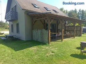 Mežalauki - Image 2
