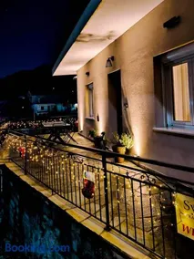 Sylvia's Pramanta Villas - Image 1