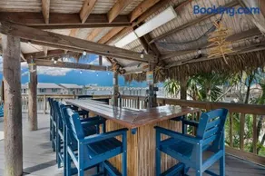 Free Boat Slip - Waterfront Condo - Key West Pool - Image 5