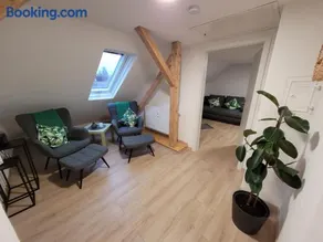 Ferienwohnung Verecunda - Image 1