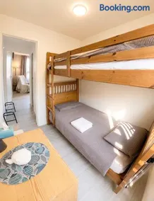 Chalet 104 with pool - Kingsdown Holiday Park - Image 2
