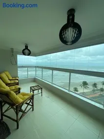 Apartamento em Mongaguá - Image 2
