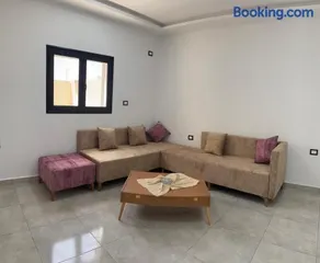 Sweet Home Huda - Image 3