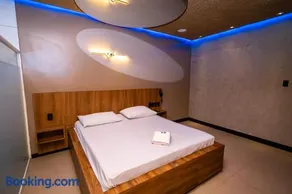 Jardins Motel (Adults Only) - Image 3