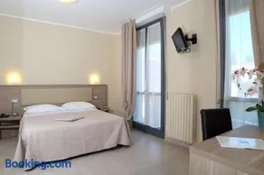 Villa Gioiosa - Image 3