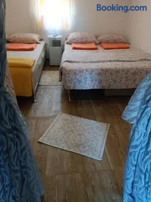 Privatni smještaj Kurtalija - Image 2