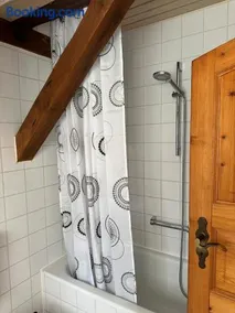 Tiny House mit Terrasse nahe dem Bodensee - Image 3