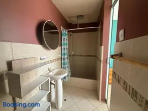 Casa mar surfhouse - Image 3