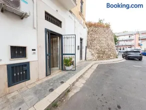 Home Torre dell' Astrologo - Image 3