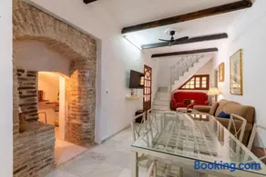 Casa de la Carrera Cantillana - Image 2