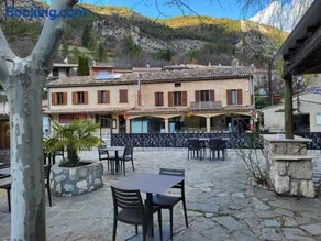 RELAIS du BECASSIER - Image 1