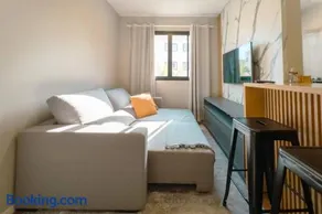 Apartamento Moderno AZ202-7 - Image 2