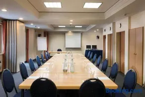 EHM Hotel Peine North - Image 3