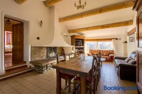 Le Cabanon des Cigales en Provence - Avec Piscine - Image 4