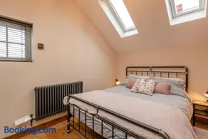2 Bed in Belchford oc-o36036 - Image 5