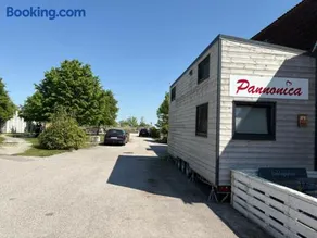 Tiny House am See - Image 5