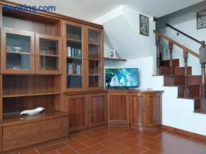 Casa Fasano - Image 3