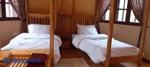 The Fort Valley BnB , Karatu - Image 4