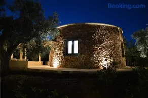 Li Furneddhri (Trulli) - Image 1