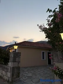 Anabelis studios & apartments - Image 4