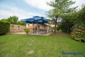 Villa Topáz - Image 1