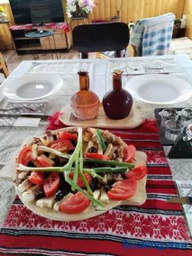 Poienița Lupului - Image 4