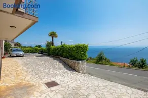 APARTMAN UHAČ - Image 1