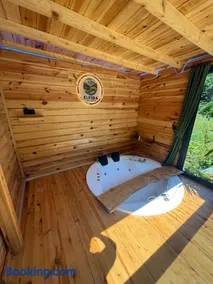 Elfida Tinyhouse - Image 5