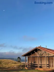 Mountain House - Image 1