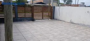 Casa reformada com Wi-Fi, garagem e lavanderia - Image 2