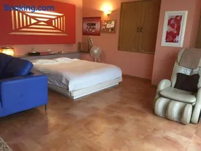 Hotel Fantacy (Adult Only) - Image 5