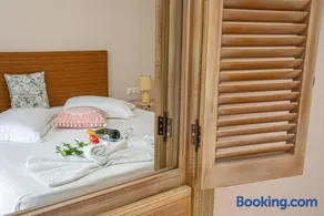 Nausika Cottage Corfu - Image 3