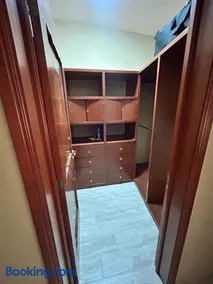 Casa Montaña Lofts VIP - Image 3